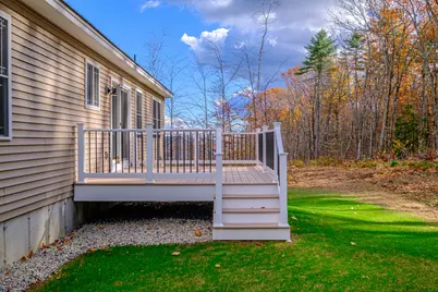 33 Woodbrey Lane, Standish, ME 04084 - Photo 71