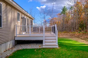 33 Woodbrey Ln, Standish, ME 04084 - Photo 71