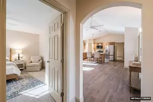 33 Woodbrey Ln, Standish, ME 04084 - Photo 37