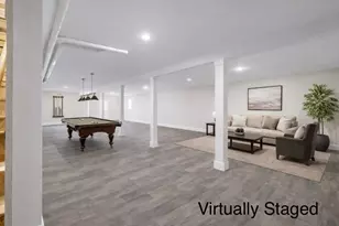 33 Woodbrey Ln, Standish, ME 04084 - Photo 79