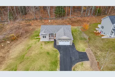 33 Woodbrey Lane, Standish, ME 04084 - Photo 7