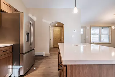 33 Woodbrey Lane, Standish, ME 04084 - Photo 49