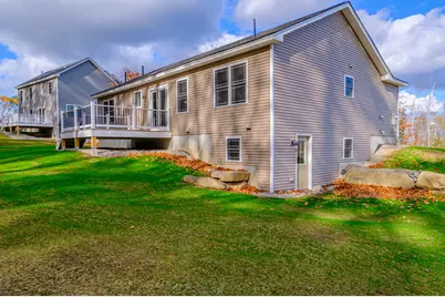 33 Woodbrey Lane, Standish, ME 04084 - Photo 67