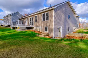 33 Woodbrey Ln, Standish, ME 04084 - Photo 67