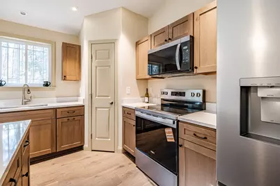 33 Woodbrey Lane, Standish, ME 04084 - Photo 43