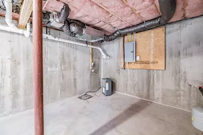 33 Woodbrey Lane, Standish, ME 04084 - Photo 83