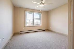 33 Woodbrey Ln, Standish, ME 04084 - Photo 27