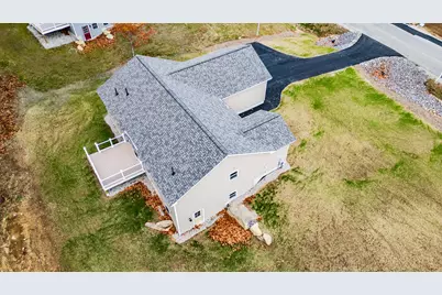 33 Woodbrey Lane, Standish, ME 04084 - Photo 9