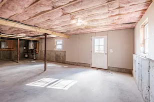 33 Woodbrey Ln, Standish, ME 04084 - Photo 81