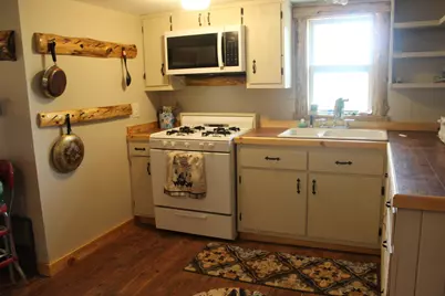 178 Siberia Road, Stacyville, ME 04777 - Photo 5