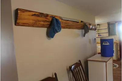 178 Siberia Road, Stacyville, ME 04777 - Photo 9