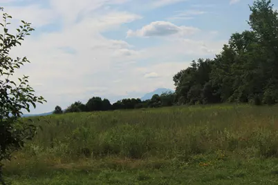 178 Siberia Road, Stacyville, ME 04777 - Photo 27