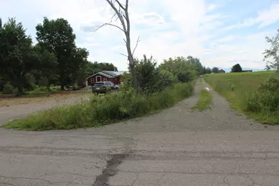 178 Siberia Road, Stacyville, ME 04777 - Photo 43