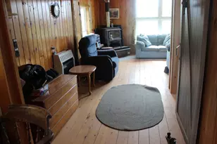 178 Siberia Rd, Stacyville, ME 04777 - Photo 19