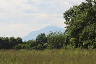 178 Siberia Rd, Stacyville, ME 04777 - Photo 45