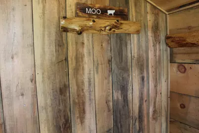 178 Siberia Road, Stacyville, ME 04777 - Photo 29