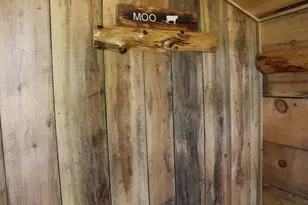 178 Siberia Rd, Stacyville, ME 04777 - Photo 29