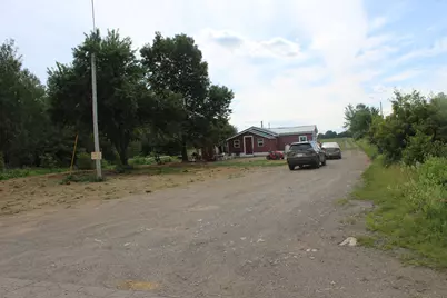 178 Siberia Road, Stacyville, ME 04777 - Photo 41