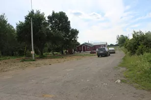 178 Siberia Rd, Stacyville, ME 04777 - Photo 41