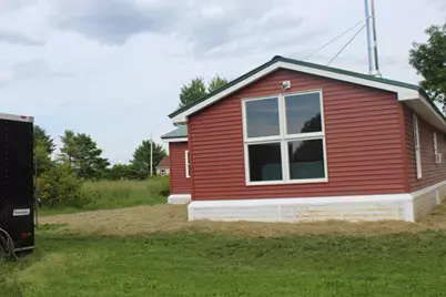 178 Siberia Road, Stacyville, ME 04777 - Photo 37