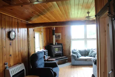 178 Siberia Road, Stacyville, ME 04777 - Photo 17