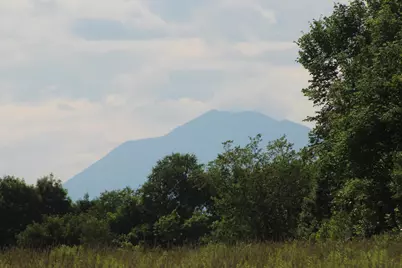 178 Siberia Road, Stacyville, ME 04777 - Photo 47