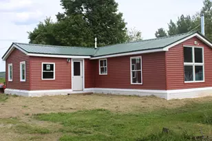 178 Siberia Rd, Stacyville, ME 04777 - Photo 31