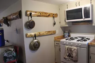 178 Siberia Rd, Stacyville, ME 04777 - Photo 7