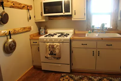 178 Siberia Road, Stacyville, ME 04777 - Photo 3