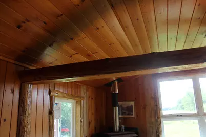 178 Siberia Road, Stacyville, ME 04777 - Photo 13