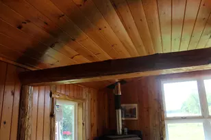 178 Siberia Rd, Stacyville, ME 04777 - Photo 13