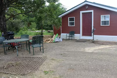 178 Siberia Road, Stacyville, ME 04777 - Photo 39