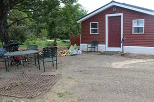 178 Siberia Rd, Stacyville, ME 04777 - Photo 39