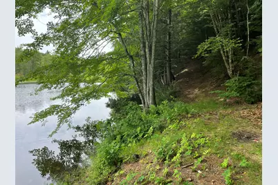 0 Hartland Avenue, Pittsfield, ME 04967 - Photo 7