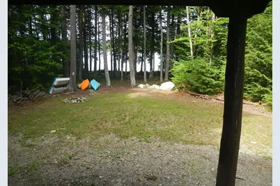 607 Burlington Beach Road, Burlington, ME 04417 - Photo 13