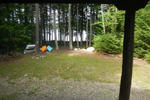 607 Burlington Beach Rd, Burlington, ME 04417 - Photo 13