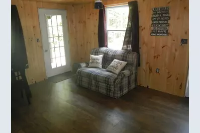 607 Burlington Beach Road, Burlington, ME 04417 - Photo 9