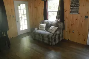 607 Burlington Beach Rd, Burlington, ME 04417 - Photo 9