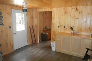 607 Burlington Beach Rd, Burlington, ME 04417 - Photo 11