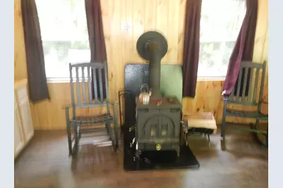 607 Burlington Beach Road, Burlington, ME 04417 - Photo 7