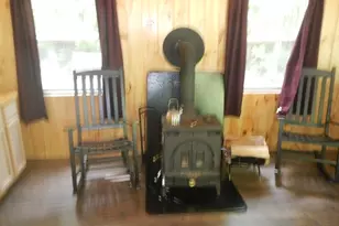 607 Burlington Beach Rd, Burlington, ME 04417 - Photo 7