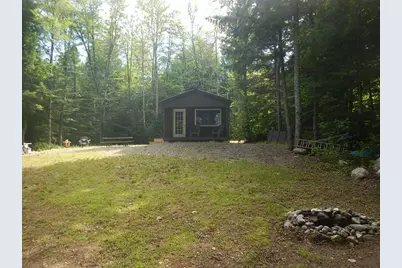 607 Burlington Beach Road, Burlington, ME 04417 - Photo 21