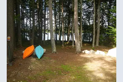 607 Burlington Beach Road, Burlington, ME 04417 - Photo 19