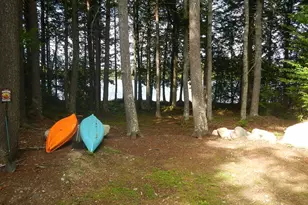 607 Burlington Beach Rd, Burlington, ME 04417 - Photo 19