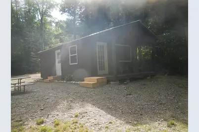 607 Burlington Beach Road, Burlington, ME 04417 - Photo 17