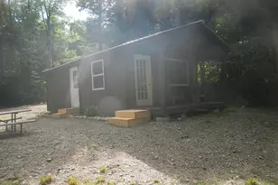 607 Burlington Beach Rd, Burlington, ME 04417 - Photo 17