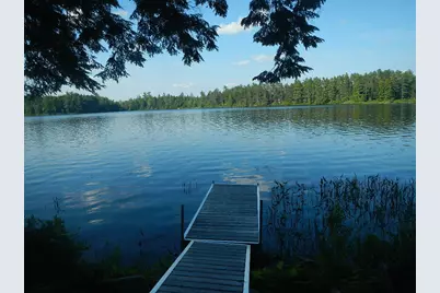 607 Burlington Beach Road, Burlington, ME 04417 - Photo 23