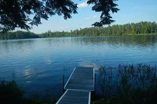 607 Burlington Beach Rd, Burlington, ME 04417 - Photo 23