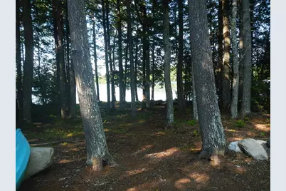 607 Burlington Beach Road, Burlington, ME 04417 - Photo 15