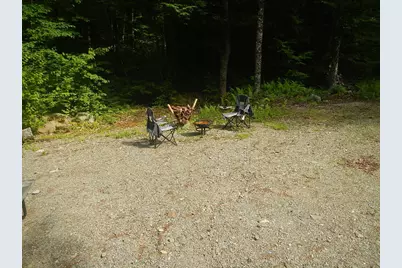 607 Burlington Beach Road, Burlington, ME 04417 - Photo 5